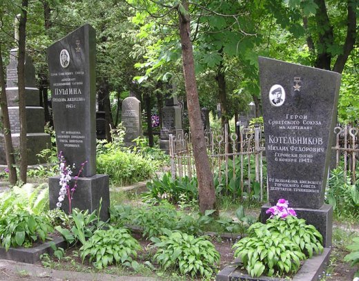 photo_03
