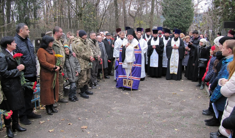 photo_08