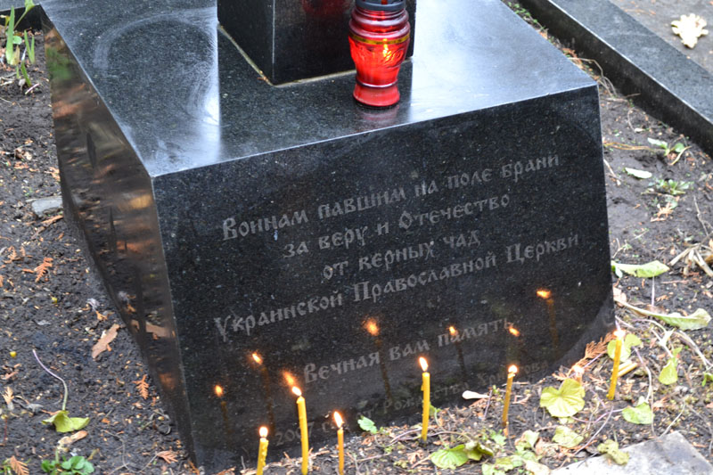 photo_09